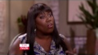 Julie Chen's Eyelid Surgery Sure Did Help Her Career